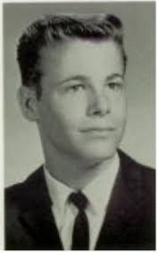 Kentucky november,9 1932