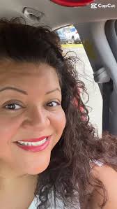 Set your intentions for the week! Don’t shrink yourself to make others  comfortable. Be yourself in every situation, practice pausing, and keep it  moving! #livingmybestlife #love #growthmindset ...