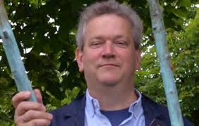 17_07_Tätigkeitsbericht Landesmuseen Schloss Gottorf_2016.indd