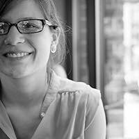 Making Jesus Lord: The Dynamic Power of Laying Down Your Rights by Loren  Cunningham