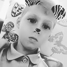 teddy lowery (@teddylowery3)