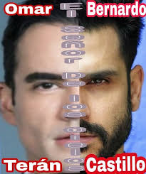 Club De Fan's Jose Sedek