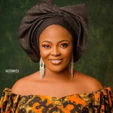 Birthday celebration for parishioners in St. Theresa of Lisieux Parish