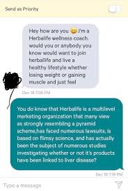 Social apps in solid (web decentralization project). They Re Even On Dating Apps Like Plenty Of Fish Now Antimlm