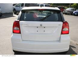 Image result for Stone White 2007 Caliber