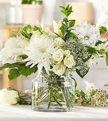 TIMOTHY DALY Obituary (2022)