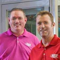 Instead employees are expected to pay out of pocket and be reimbursed, however, when we try to do so we are given the excuse that accounting is simply too busy to cut a check. Universal Windows Direct Milwaukee Office Glassdoor