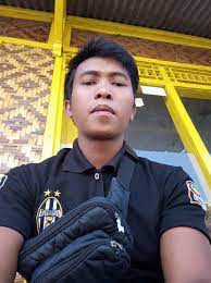 Check spelling or type a new query. Loker Pt Wkm Kedungreja Lowongan Kerja Di Sidareja Cilacap Maret 2021 Lowongan Kerja Terbaru 2021 Untuk Daerah Kabupaten Serang Provinsi Banten Cilegon Tangerang Cikande Rangkasbitung Balaraja Wupilovinwro