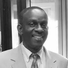 Wallace Johnson (2015)