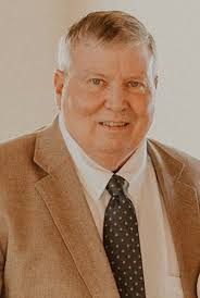 Obituary for Oil Trough Arkansas resident