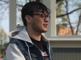 Fundraiser by Sterling Jewels : Ryan Stewart McGrew-Shepper