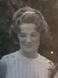 Marilyn Louise Tracy Obituary (2022)