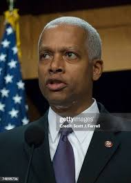 256 Rep Hank Johnson Stock Photos, High-Res Pictures, and Images