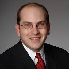 WLG CLE Flyer Current 09.20