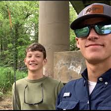 Isaiah Greene and Lauren Sparks's Wedding Website