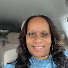 STATEMENT FROM: Rev. Dr. Sonja Dawson, Sr. Pastor New Mt. Calvary MBC  #FaithInAction #ImmigrantJustice #LoveYourNeighbor