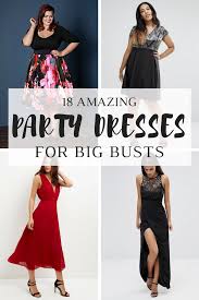 Account Suspended Dresses For Big Bust Party Dress Dresses