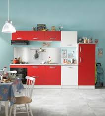 Peinture Cuisine Moderne 10 Couleurs Tendance Cuisine Moderne Peinture Cuisine Meuble Cuisine