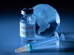 This is potentially higher than the vaccination ambitions of many countries. Letters Readers Write About The Covid 19 Vaccination Drive In The Uae Facing The Pandemic With Positivity And More Letters Gulf News
