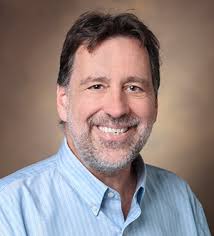 New Dystonia Drug Candidates Discovered