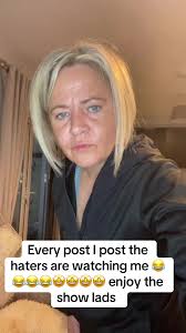 Laura Dunne Last Night