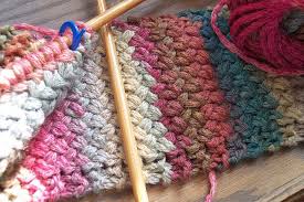 We did not find results for: Cross Stitch Knit Scarf Diy Knitting Knitting Knitting Stitches