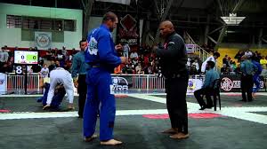 Edson Teixeira e Edglidson Oliveira