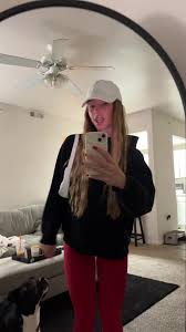 Me and blitzy pregame #rockchalk