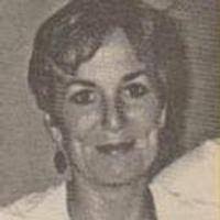 Cody Lamotte's Instagram, Twitter & Facebook