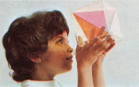 stopping off place: December 2012