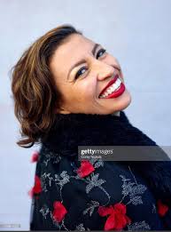 My favorite inside moment was when I fell face first