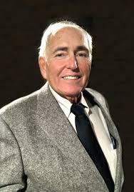 Robert Curtis Prettyman Obituary March 5, 2020