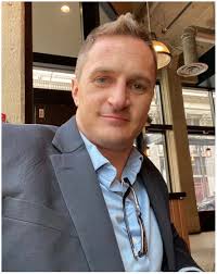 Top 10 Los Angeles Realtors to Follow in 2023