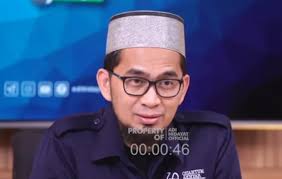 Allah Mudahkan Hambanya Melunasi Hutang dan Setan Menjauh, Ustadz Adi  Hidayat: Amalkan Doa Ini Sebelum Tidur