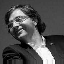 Artigo publicado na edição de outubro de 2019 da revista exame. Carlos Oliveira Executive President Fundacao Jose Neves Singularity Digital Enterprise