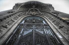 Camera de comert si industrie bucuresti. Camera De ComerÅ£ Si Industrie Bucuresti