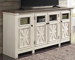 Remodelling or if youre building remodelling or recreational space if you can buy tv stands simpli home shop limitedtime. Tv Stands And Media Centers Ashley Furniture Homestore