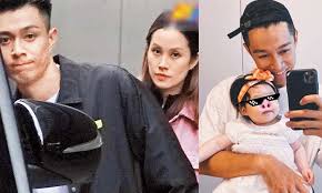 Check spelling or type a new query. Jj6ws 7mx7m22m