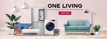 Maybe you would like to learn more about one of these? One Living Sdn Bhd Home Facebook