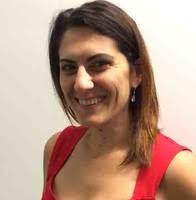 20+ "Debbie Jaques" profiles