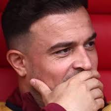 Knowsley Roll of Honour