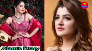 কাফন আমার আপন কবর আমার ঘাটি অসাধারণ বাংলা গজল||Bangla new gajol|kafon amar  apon