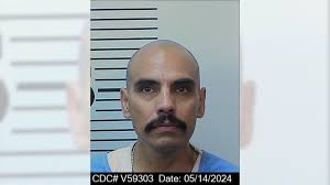 Riverside County News: Press-Enterprise