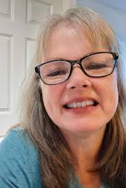 Just now....any nice guys I might like out there?