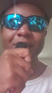 Dannah Phirman is best known as the voice of Becky Botsford a.k.a. WordGirl  from the PBS Kids animated TV series WordGirl. WordGirl is one of my  favorite characters voiced by @dannahfuntimes because