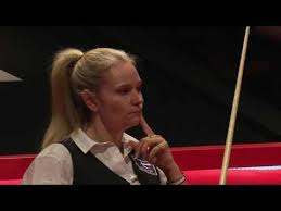 The reigning champion is reanne evans who has held the women's world title twelve times since first winning the championship in 2005. Download Reanne Evans V Nutcharut Wongharuthai 2019 Women S Tour Championship In Mp4 And 3gp Codedwap