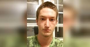 Derrick Turley's Instagram, Twitter & Facebook