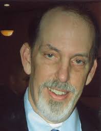 Obituary information for Michael Allen Davidson