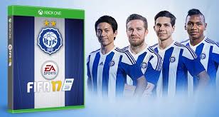 First uefa champions league draws on monday. Hjk Helsinki To Feature In Fifa 17