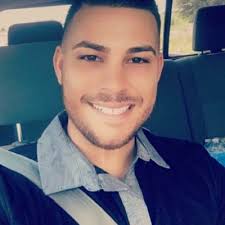 John Knoblauch (@knobbs512)